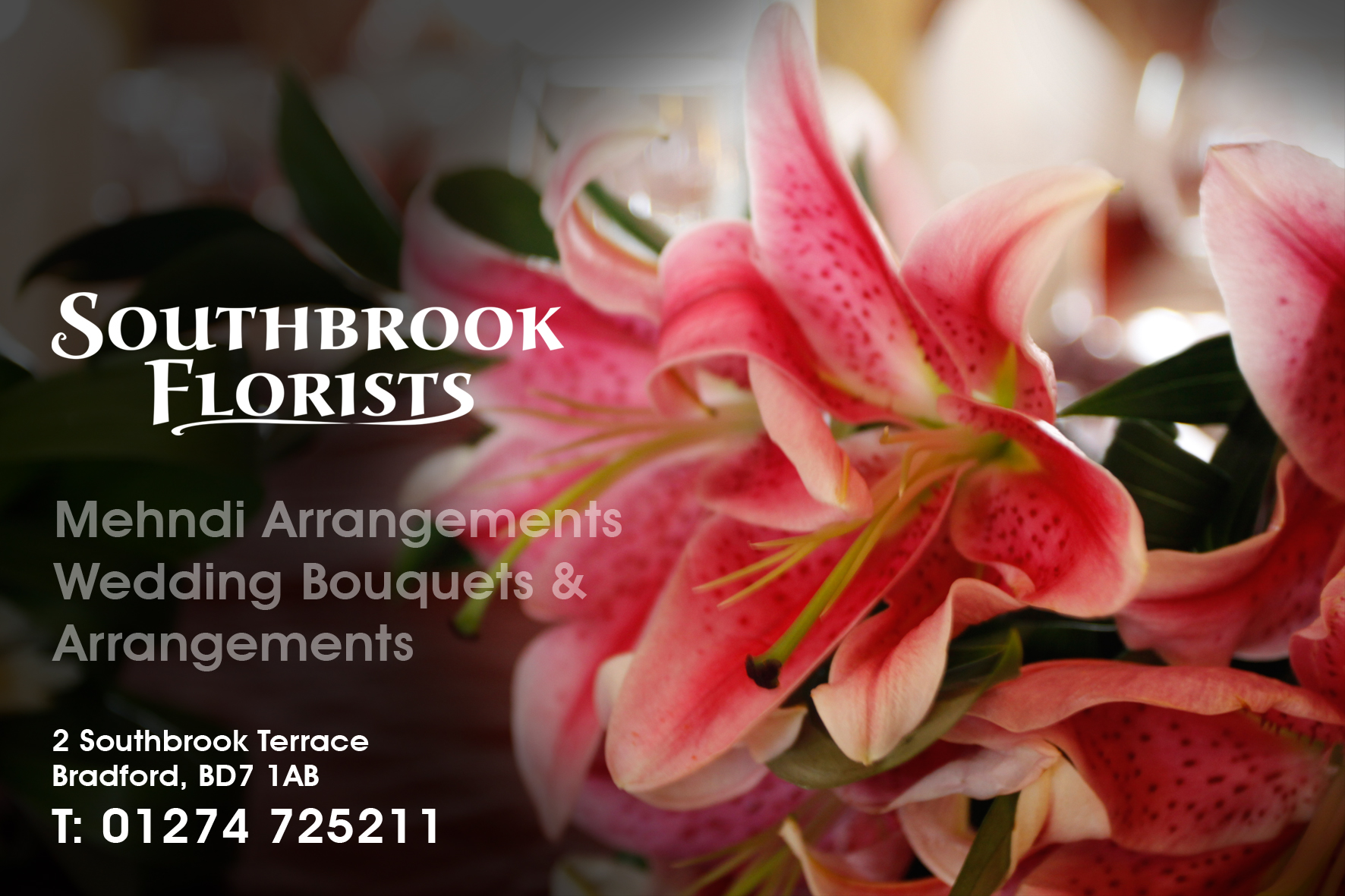 Southbrook Florists